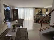 Casa / Sobrado para Venda em Indaiatuba/SP Jardim...