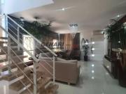 Casa / Sobrado para Venda em Indaiatuba/SP Jardim...