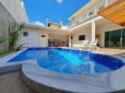 Casa / Sobrado para Venda em Indaiatuba/SP Jardim... Casa / Sobrado para Venda em Indaiatuba/SP Jardim...