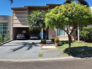 Casa / Sobrado para Venda em Indaiatuba/SP Jardim...