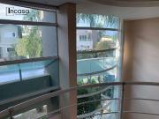 Casa / Sobrado para Venda em Indaiatuba/SP Jardim...