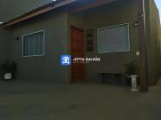 Casa / Sobrado para Venda em Indaiatuba/SP Jardim...