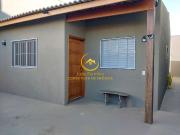 Casa / Sobrado para Venda em Indaiatuba/SP Jardim...