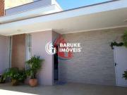 Casa / Sobrado para Venda em Indaiatuba/SP Jardim...