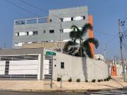 Casa / Sobrado para Venda em Indaiatuba/SP Jardim...