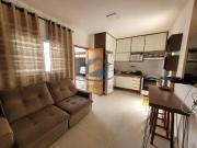 Casa / Sobrado para Venda em Indaiatuba/SP Jardim...