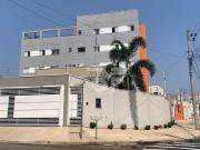 Casa / Sobrado para Venda em Indaiatuba/SP Jardim...