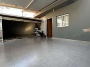 Casa / Sobrado para Venda em Indaiatuba/SP Jardim...