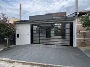 Casa / Sobrado para Venda em Indaiatuba/SP Jardim...