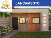 Casa / Sobrado para Venda em Indaiatuba/SP Jardim Beija...