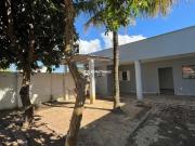 Casa / Sobrado para Venda em Indaiatuba/SP Jardim Bela...