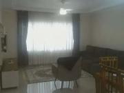 Casa / Sobrado para Venda em Indaiatuba/SP Jardim Bela...