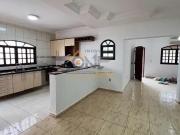 Casa / Sobrado para Venda em Indaiatuba/SP Jardim Bela...