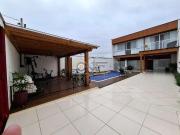 Casa / Sobrado para Venda em Indaiatuba/SP Jardim Bela...