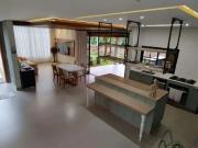 Casa / Sobrado para Venda em Indaiatuba/SP Jardim Bela...