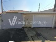 Casa / Sobrado para Venda em Indaiatuba/SP Jardim Bela...