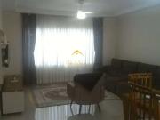 Casa / Sobrado para Venda em Indaiatuba/SP Jardim Bela...