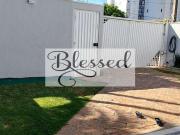 Casa / Sobrado para Venda em Indaiatuba/SP Jardim Bela...