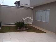 Casa / Sobrado para Venda em Indaiatuba/SP Jardim Bela...