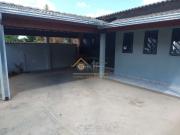 Casa / Sobrado para Venda em Indaiatuba/SP Jardim Bela...