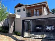 Casa / Sobrado para Venda em Indaiatuba/SP Jardim Bela...