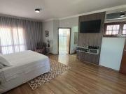 Casa / Sobrado para Venda em Indaiatuba/SP Jardim Bela...