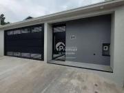 Casa / Sobrado para Venda em Indaiatuba/SP Jardim Bela...