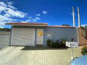 Casa / Sobrado para Venda em Indaiatuba/SP Jardim Bela...