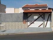 Casa / Sobrado para Venda em Indaiatuba/SP Jardim Bela...