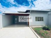 Casa / Sobrado para Venda em Indaiatuba/SP Jardim Bela...