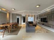 Casa / Sobrado para Venda em Indaiatuba/SP Jardim Bela...