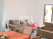 Casa / Sobrado para Venda em Indaiatuba/SP Jardim Bela...