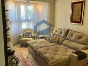 Casa / Sobrado para Venda em Indaiatuba/SP Jardim Bela...