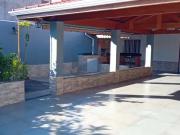 Casa / Sobrado para Venda em Indaiatuba/SP Jardim Bela... Casa / Sobrado para Venda em Indaiatuba/SP Jardim Bela...
