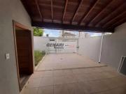 Casa / Sobrado para Venda em Indaiatuba/SP Jardim Bela...