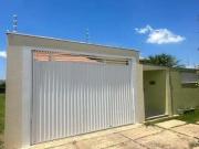 Casa / Sobrado para Venda em Indaiatuba/SP Jardim Bela...