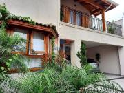 Casa / Sobrado para Venda em Indaiatuba/SP Jardim Bela...