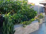 Casa / Sobrado para Venda em Indaiatuba/SP Jardim Bela...