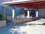 Casa / Sobrado para Venda em Indaiatuba/SP Jardim Bela...