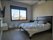 Casa / Sobrado para Venda em Indaiatuba/SP Jardim Bela...