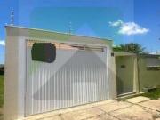 Casa / Sobrado para Venda em Indaiatuba/SP Jardim Bela...