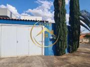 Casa / Sobrado para Venda em Indaiatuba/SP Jardim Bela...