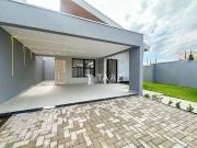 Casa / Sobrado para Venda em Indaiatuba/SP Jardim Bela...