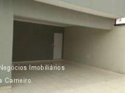 Casa / Sobrado para Venda em Indaiatuba/SP Jardim Bela...