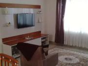 Casa / Sobrado para Venda em Indaiatuba/SP Jardim Bela...