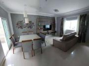 Casa / Sobrado para Venda em Indaiatuba/SP Jardim Bela...