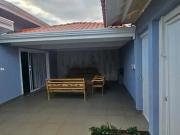 Casa / Sobrado para Venda em Indaiatuba/SP Jardim Bela...