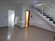 Casa / Sobrado para Venda em Indaiatuba/SP Jardim Bela...
