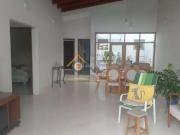 Casa / Sobrado para Venda em Indaiatuba/SP Jardim Bela...