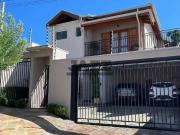 Casa / Sobrado para Venda em Indaiatuba/SP Jardim Bela...